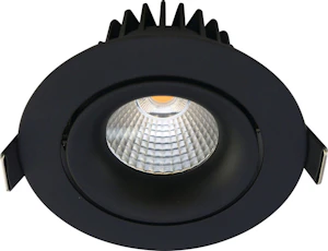 nordtronic Alasvalo velia pro 11w dim to warm