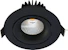 nordtronic Alasvalo velia pro 11w dim to warm