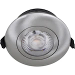 ALASVALO LP FLEXIBLE G2 IP44 430LM 5W 3K BA R