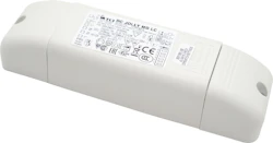 ELEKTRONINEN LIITÄNTÄLAITE 0,6-20W 150-500MA