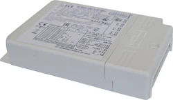 ELEKTRONINEN LIITÄNTÄLAITE 3-60W 250-700MA