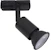 nordtronic Kohdevalaisin tracks ip20gu10 eco excl.light source