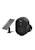 woox Kamera-ip-woox ip65, akku / aurinkopaneeli