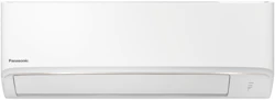 ILMALÄMPÖPUMPPU PANASONIC CS-CZ25ZKE SISÄYKSIKKÖ WIFI