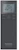 panasonic Ilmalämpöpumppu panasonic cs-hz35zke-h sisäyksikkö wifi