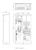 ensto Mittauskeskus pinta fe pevep225.03-y 25a ip34 fe