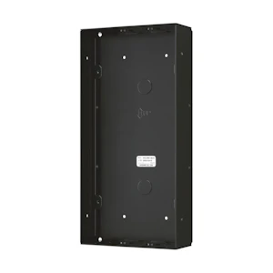 aiphone Ovipuhelinjärjestelmä ixg ixg-dm7-box