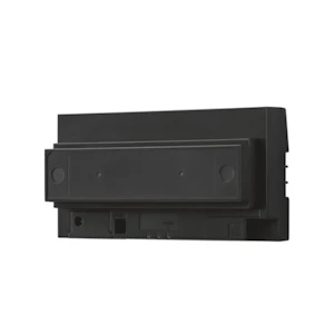 aiphone Ovipuhelinjärjestelmä ixg ixgw-gw-25
