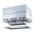 climecon Raitisilmakatos kontio-s-800x400-ma