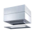 climecon Jäteilmakatos kontio-u-1000x500-ma