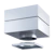 climecon Jäteilmakatos climecon otso-u-125-znfe