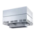 climecon Raitisilmakatos kontio-s-800x400-ma
