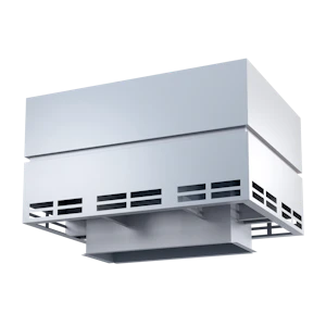 climecon Raitisilmakatos kontio-s-1400x800-ma