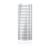 climecon Piennopeuslaite dino-r 160