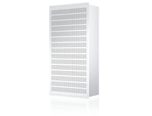 climecon Piennopeuslaite dino-t 125