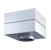 climecon Jäteilmakatos otso-u-315-ma