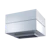 climecon Jäteilmakatos kontio-u-1000x500-ma