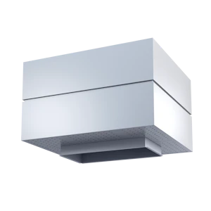 climecon Jäteilmakatos kontio-u-1400x800-ma