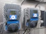 vacon Taajuusmuuttaja vacon 100 x 2,2kw/5,6a, ip66