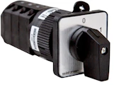 NOKKAKYTKIN VAIHTO SÄLZER P220 0-1 5N 20A 22.5