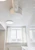 climecon Suutinhajotin climecon not-s 125
