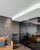 climecon Tuloilmaventtiili climecon fino 125 9006 hopea