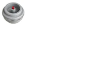 ADAPTERIRENGAS ROTH VA02 UPONOR MUOVI JT