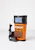 brother Tarrakirjoitin brother pt-e300vp