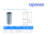 uponor Ht-paisuntayhde 75 pp