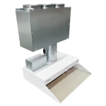 TALOTUULETIN PARMAIR TT93500