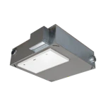 LTO-LAITE PARMAIR 105 CH R