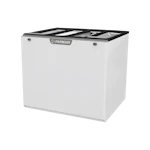 LTO-LAITE PARMAIR 80 CH R