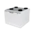 parmair Lto-laite parmair 100 ch r