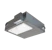 parmair Lto-laite parmair 105 mac r slim