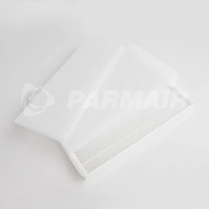 parmair Suodatinpakkaus parmair 105/105 slim