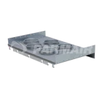 LAITESOVITIN PARMAIR PARMAIR EXIMUS MX L/R