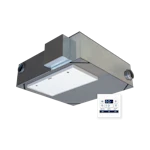 LTO-LAITE PARMAIR 105 MAC L