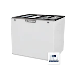 LTO-LAITE PARMAIR 80 MAC R