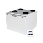 LTO-LAITE PARMAIR 100 MAC L
