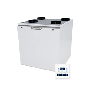 parmair Lto-laite parmair 120 mac l