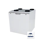 LTO-LAITE PARMAIR 120 MAC R
