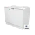 parmair Lto-laite parmair 220 mac l
