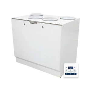 parmair Lto-laite parmair 220 mac r