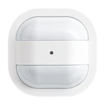 ANTURI FLEX UNIVERSAL 360D
