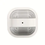 ANTURI FLEX SKY 360D