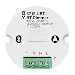 VALONSÄÄDIN CASAMBI BT 3-200 W (10kpl)