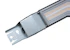 airam Teollisuusvalaisin avoin svea ip23 1250 13200lm 840 60d da2