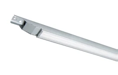 TEOLLISUUSVALAISIN AVOIN SVEA IP23 1250 13200LM 840 60D DA2