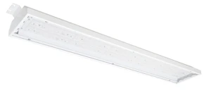 airam Urheilutilavalaisin sport ip20 24000lm 840 60d wh