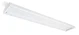 airam Urheilutilavalaisin sport ip20 24000lm 840 60d wh
